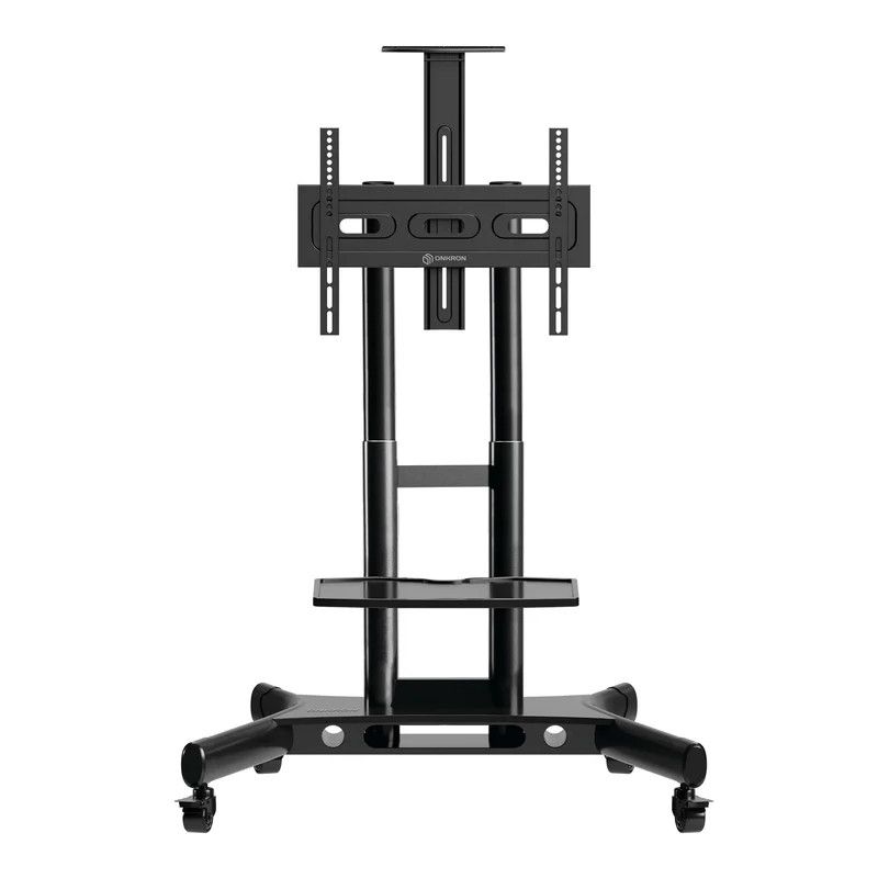 Стойка за под ONKRON TS1551-B