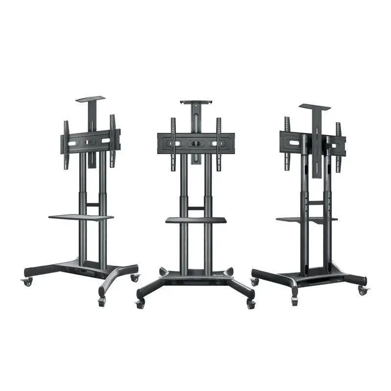 Стойка за под ONKRON TS1551-B