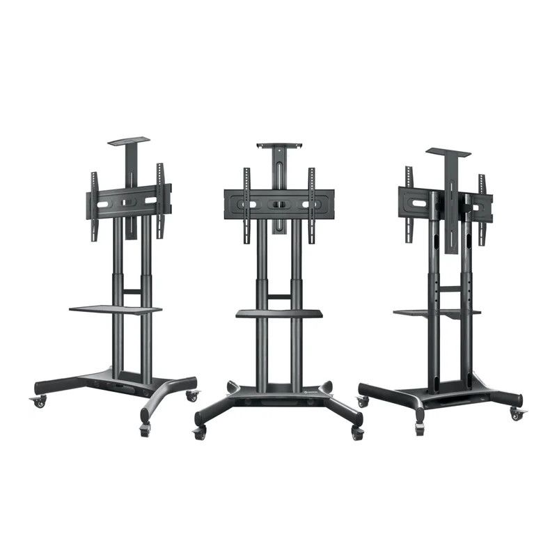 Стойка за под ONKRON TS1551-B
