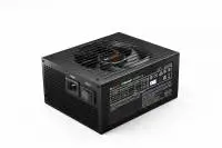 Захранване be quiet! Straight Power 12 Platinum 1500W PSU ATX 3.0 - BN340