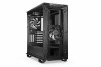 Кутия be quiet! Dark Base 701 Black Case EATX - BGW58