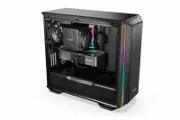 Кутия be quiet! Dark Base 701 Black Case EATX - BGW58