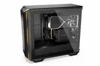 Кутия be quiet! Dark Base 701 Black Case EATX - BGW58