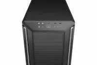 Кутия be quiet! Dark Base 701 Black Case EATX - BGW58