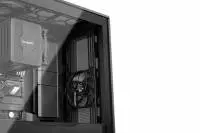 Кутия be quiet! Dark Base 701 Black Case EATX - BGW58
