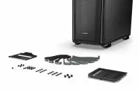 Кутия be quiet! Dark Base 701 Black Case EATX - BGW58
