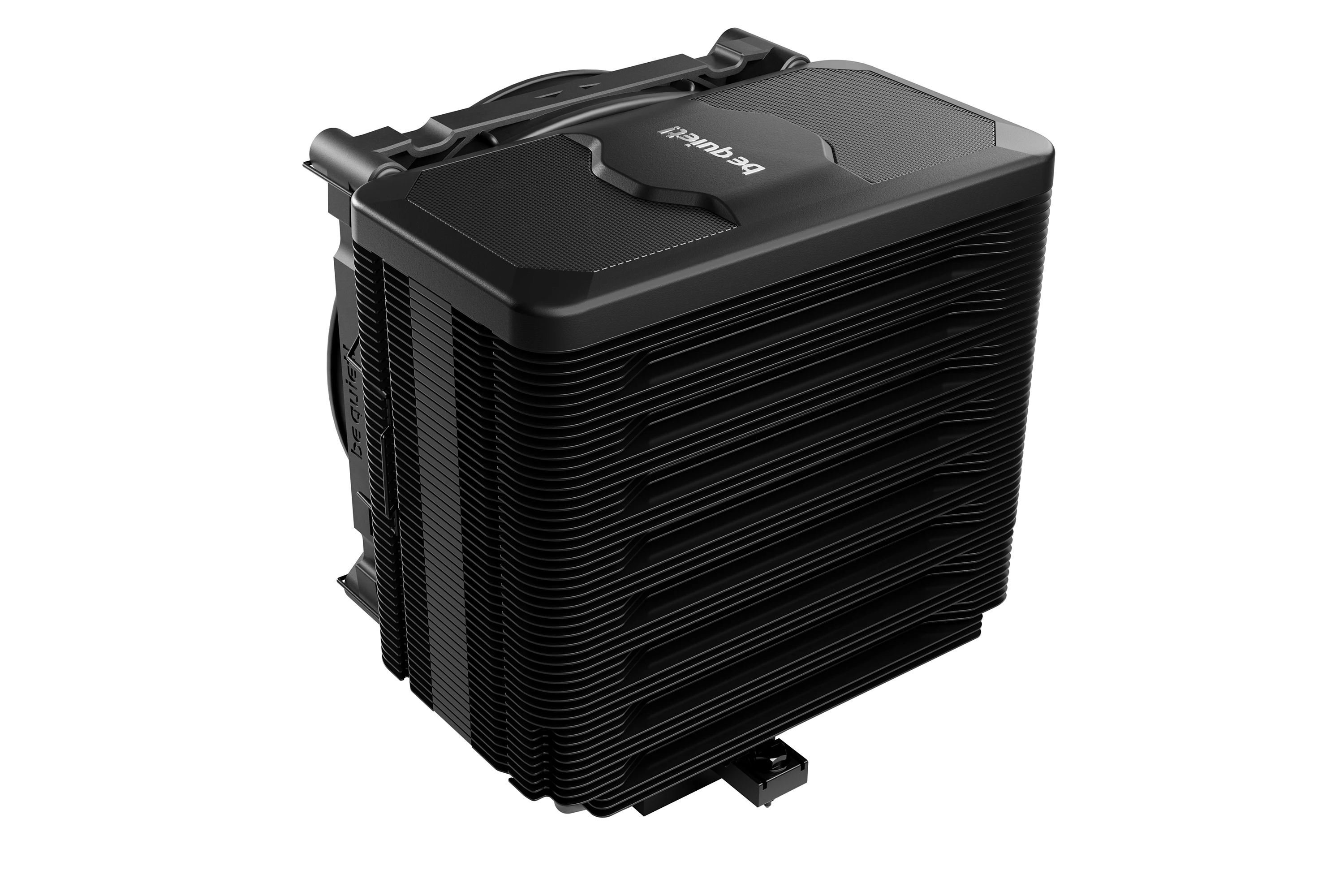 Охладител за процесор be quiet! Dark Rock 5 CPU Cooler - BK035