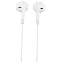 Слушалки HAMA "Season II" USB-C, накрайници, микрофон, 221751