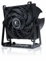 Мултифункционален вентилатор Noctua Multi-Purpose FAN SET - NV-FS1