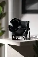 Мултифункционален вентилатор Noctua Multi-Purpose FAN SET - NV-FS1
