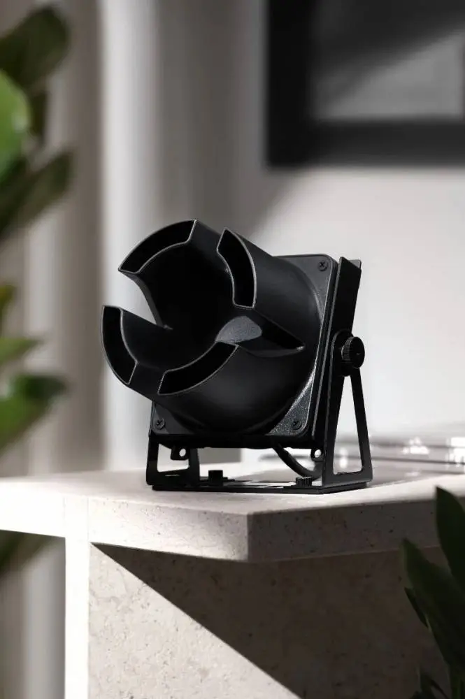 Мултифункционален вентилатор Noctua Multi-Purpose FAN SET - NV-FS1