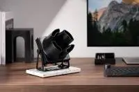 Мултифункционален вентилатор Noctua Multi-Purpose FAN SET - NV-FS1