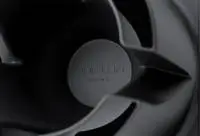 Мултифункционален вентилатор Noctua Multi-Purpose FAN SET - NV-FS1