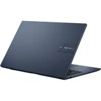 Лаптоп ASUS VivoBooк 15 X1504VA-BQ985 - 90NBB10J1-M01H00