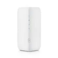 Безжичен Рутер ZYXEL FWA505