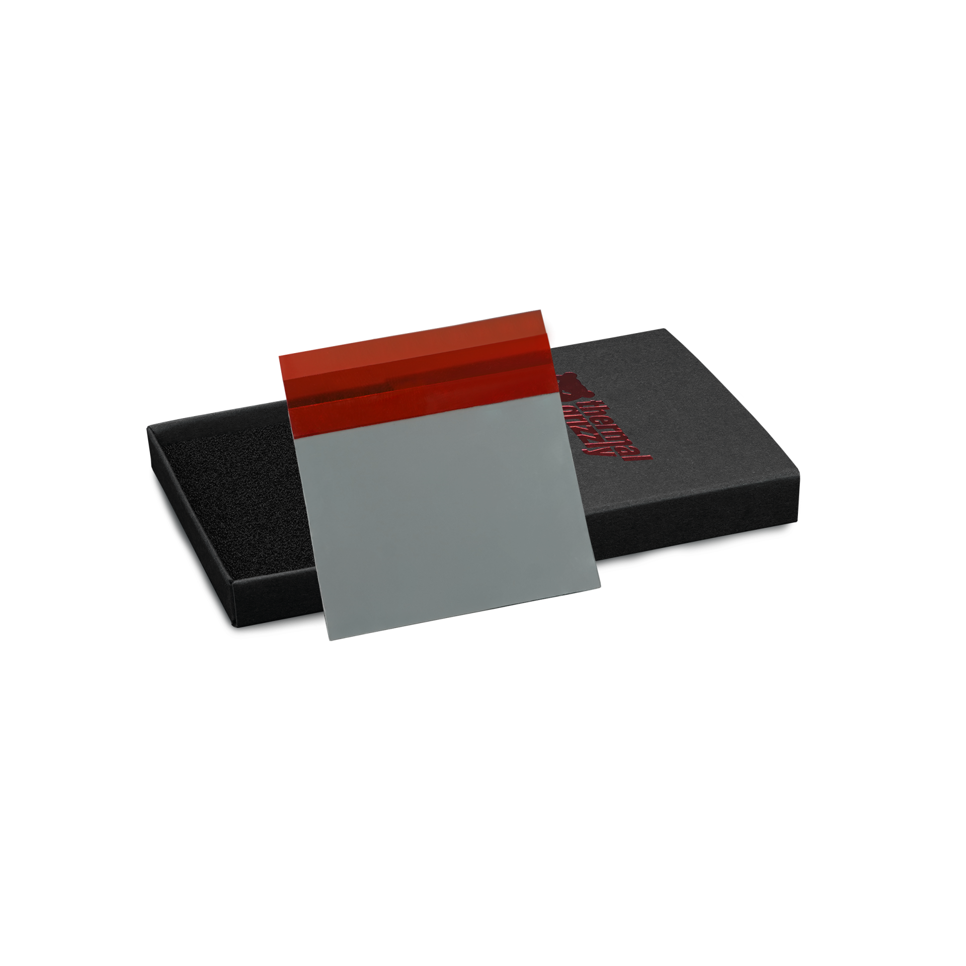 Термопроводящ пад Thermal Grizzly Phasesheet PTM 50 x 40 x 0.2 mm for CPU