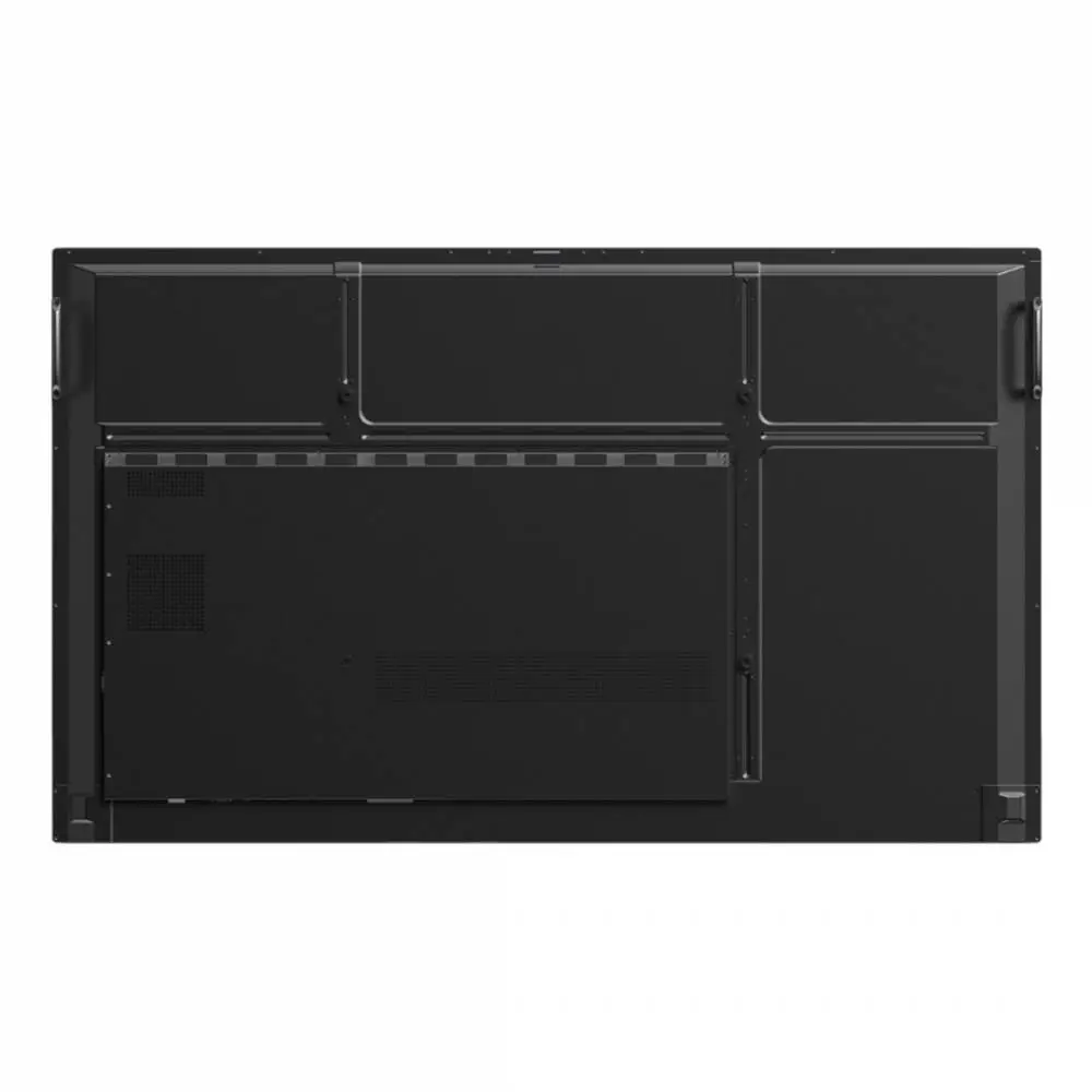 Οθόνη αφής ViewSonic IFP6533-G