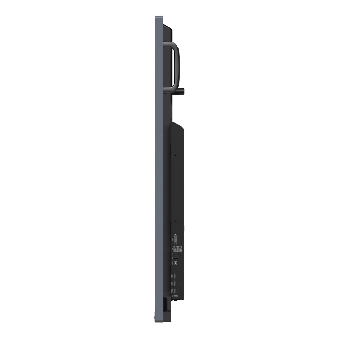 Οθόνη αφής ViewSonic IFP6533-G