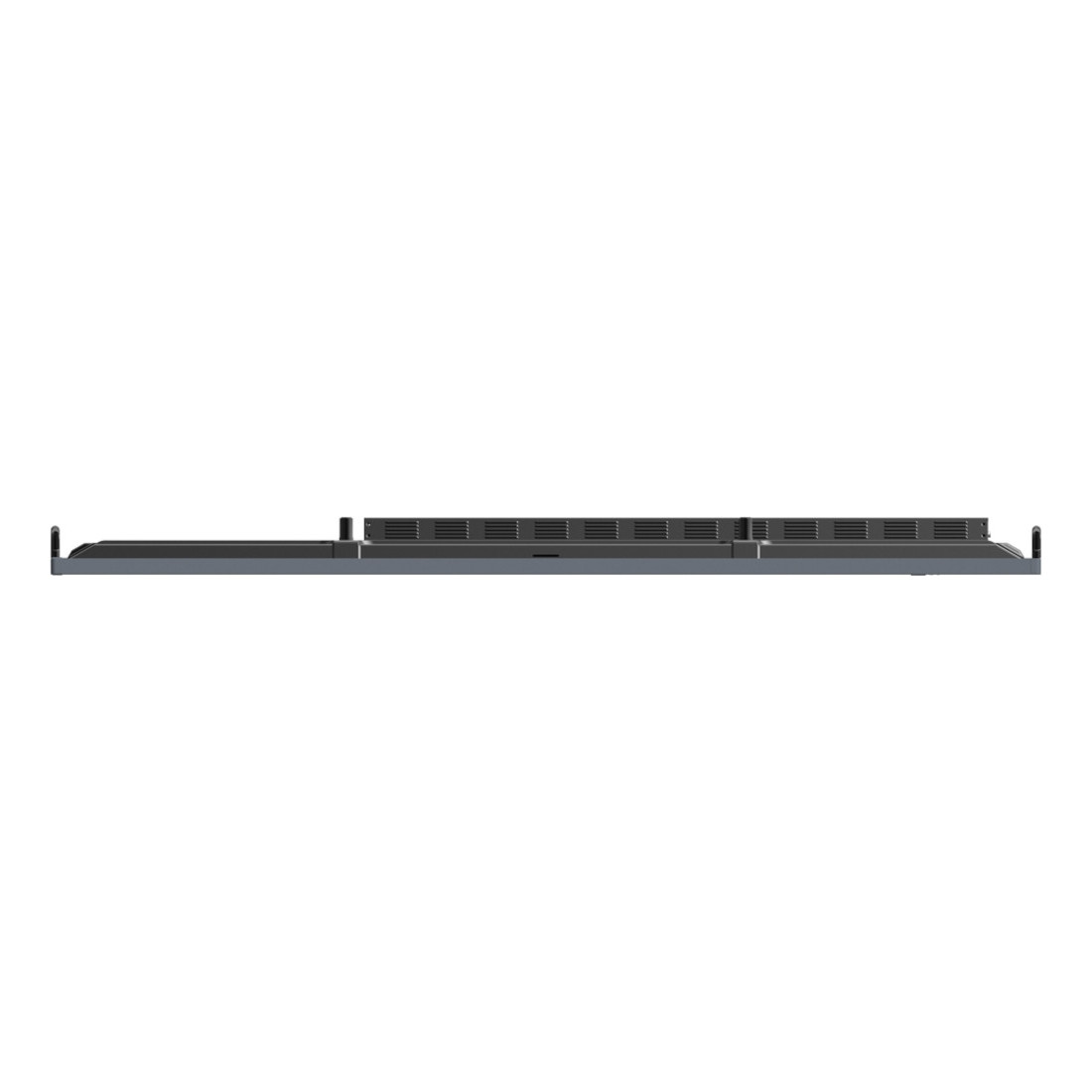 Οθόνη αφής ViewSonic IFP6533-G