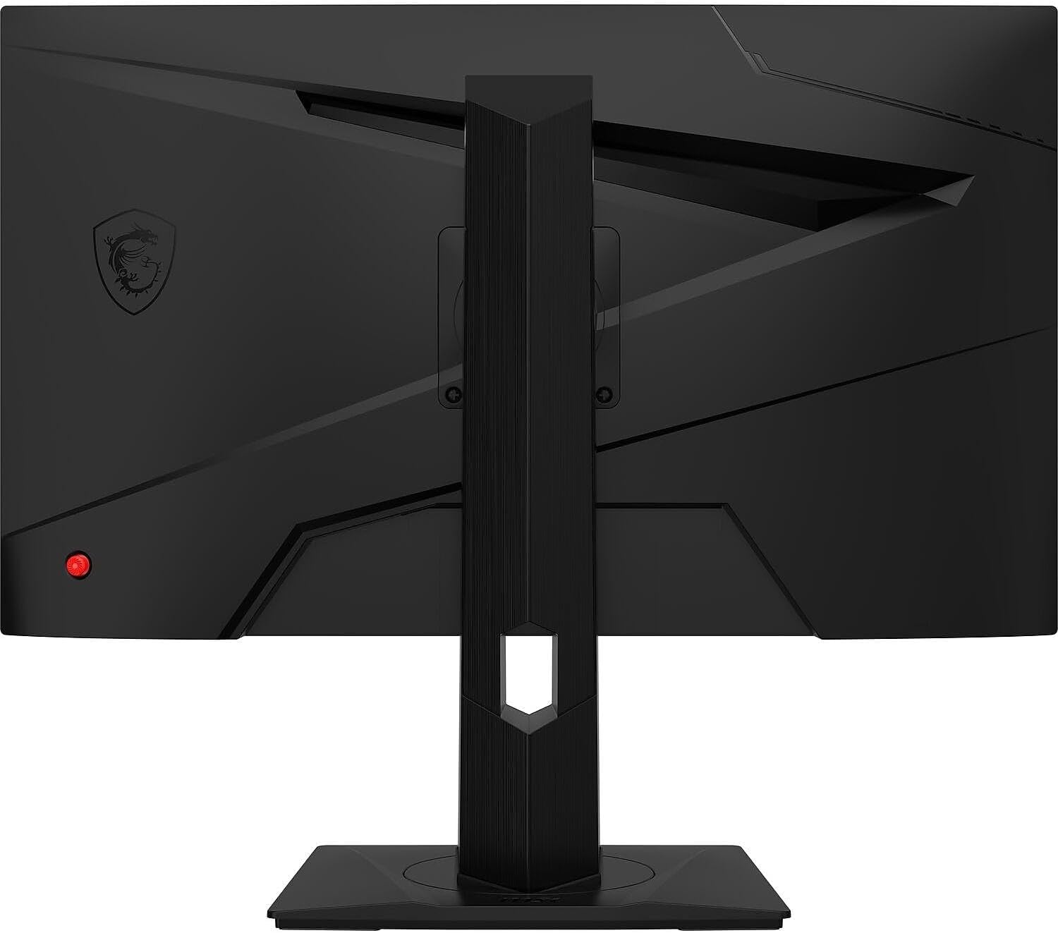 Монитор MSI G244PF E2 23.8", IPS, FHD 1920x1080, 180Hz, 1ms, Adaptive Sync