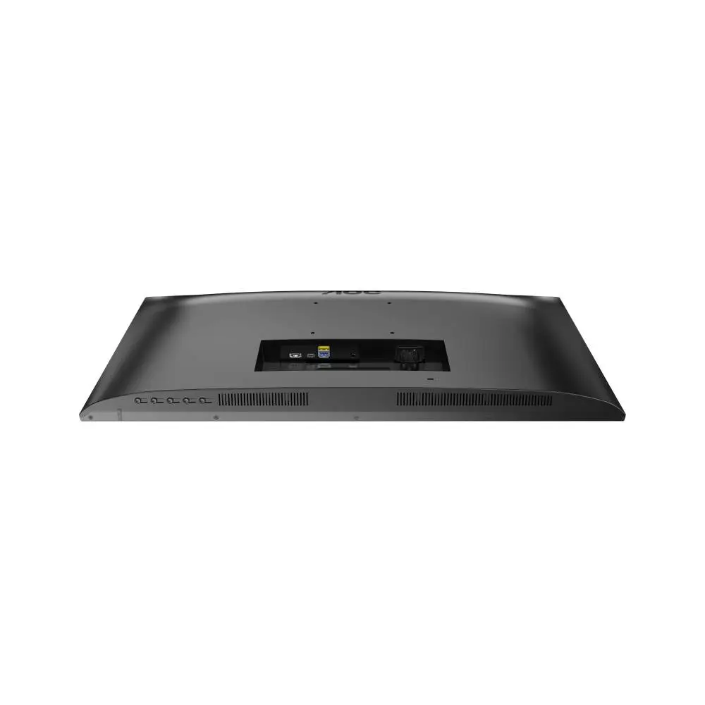 Монитор AOC Q27B3CF2