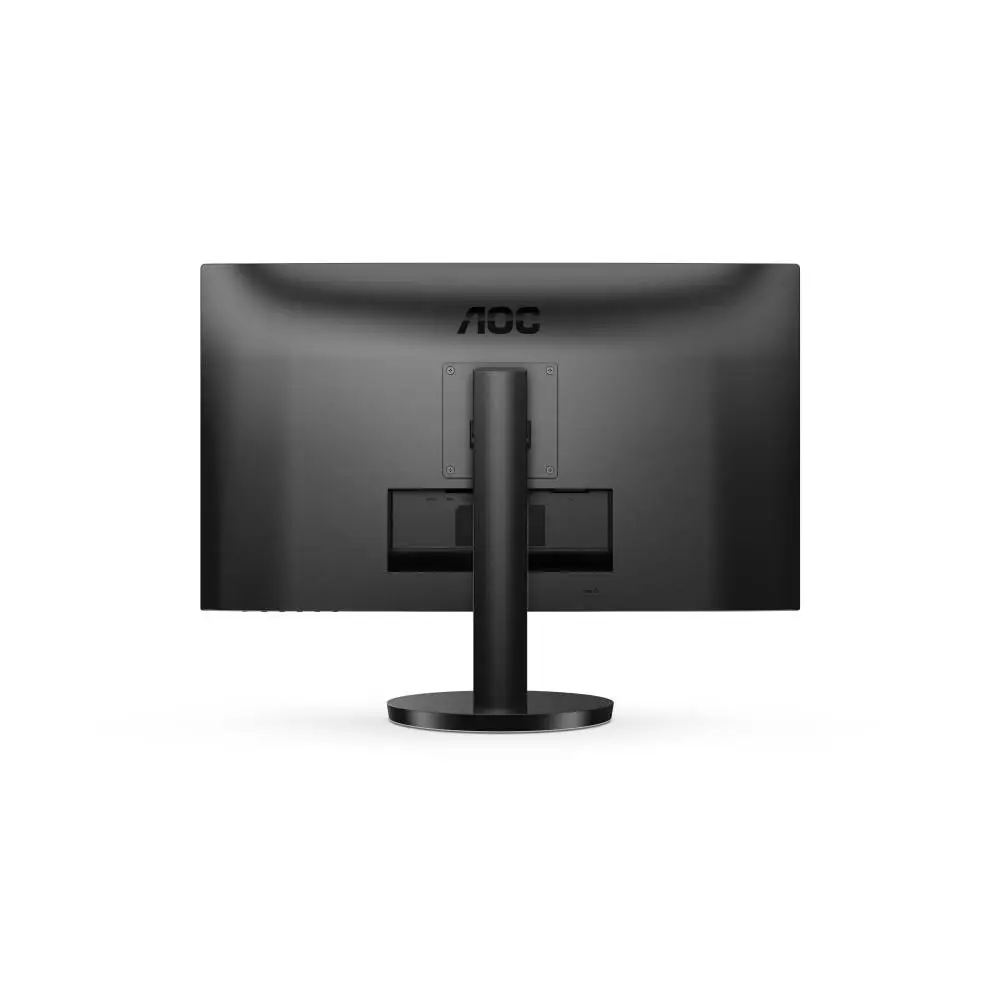Монитор AOC Q27B3CF2