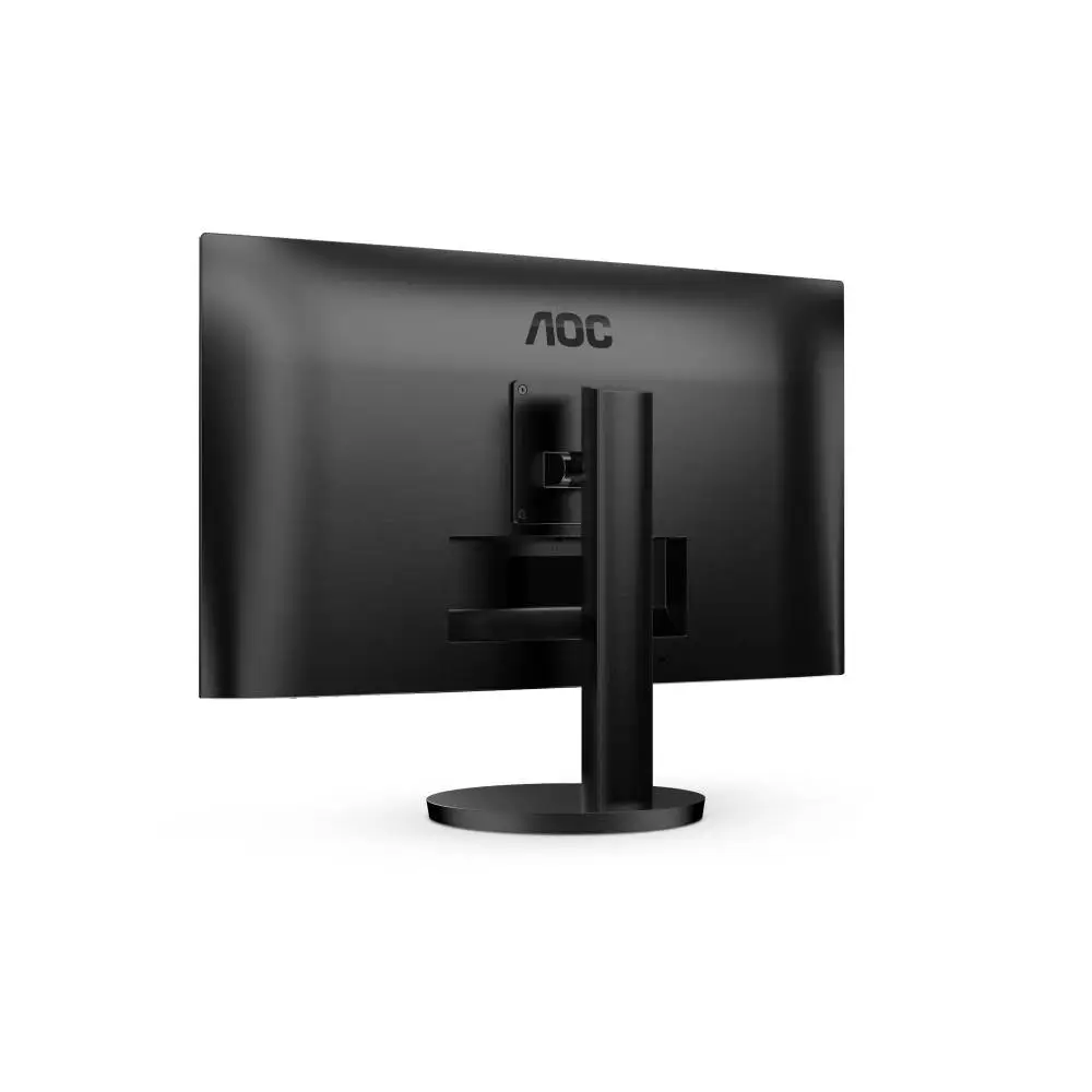 Монитор AOC Q27B3CF2
