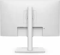 Монитор BenQ GW2790QT, 27" IPS QHD, 75Hz, HDMI, DP, USB-C