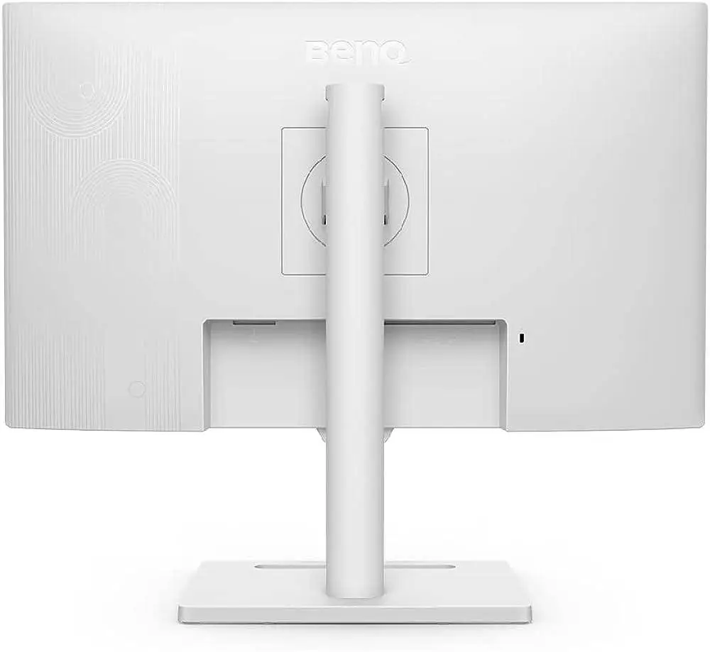 Монитор BenQ GW2790QT, 27" IPS QHD, 75Hz, HDMI, DP, USB-C