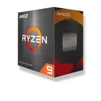 Процесор AMD Ryzen 9 5900XT - 100-100001581WOF