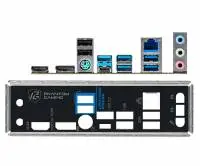 Дънна платка Asrock B550M PG RIPTIDE AM4