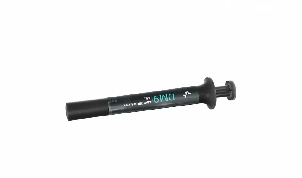 Термопаста DeepCool DM9 Thermal Compound 1.5g