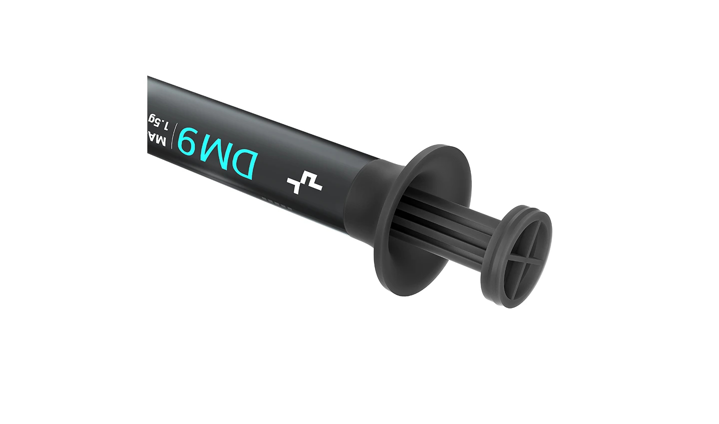 Термопаста DeepCool DM9 Thermal Compound 1.5g