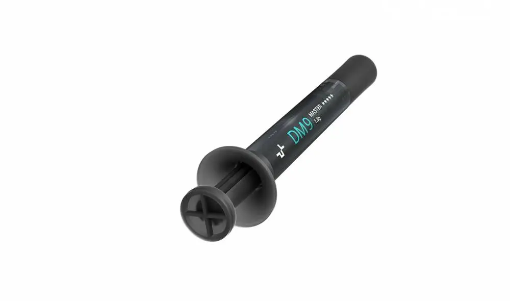 Термопаста DeepCool DM9 Thermal Compound 1.5g