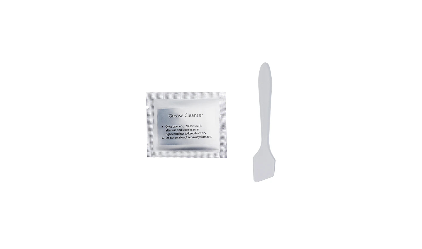 Термопаста DeepCool DM9 Thermal Compound 1.5g