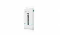 Термопаста DeepCool DM9 Thermal Compound 1.5g