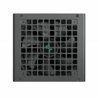 Захранване DeepCool PL650-D PSU ATX 3.0 650W 80 Plus Bronze PSU