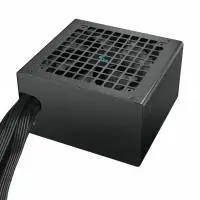 Захранване DeepCool PL650-D PSU ATX 3.0 650W 80 Plus Bronze PSU