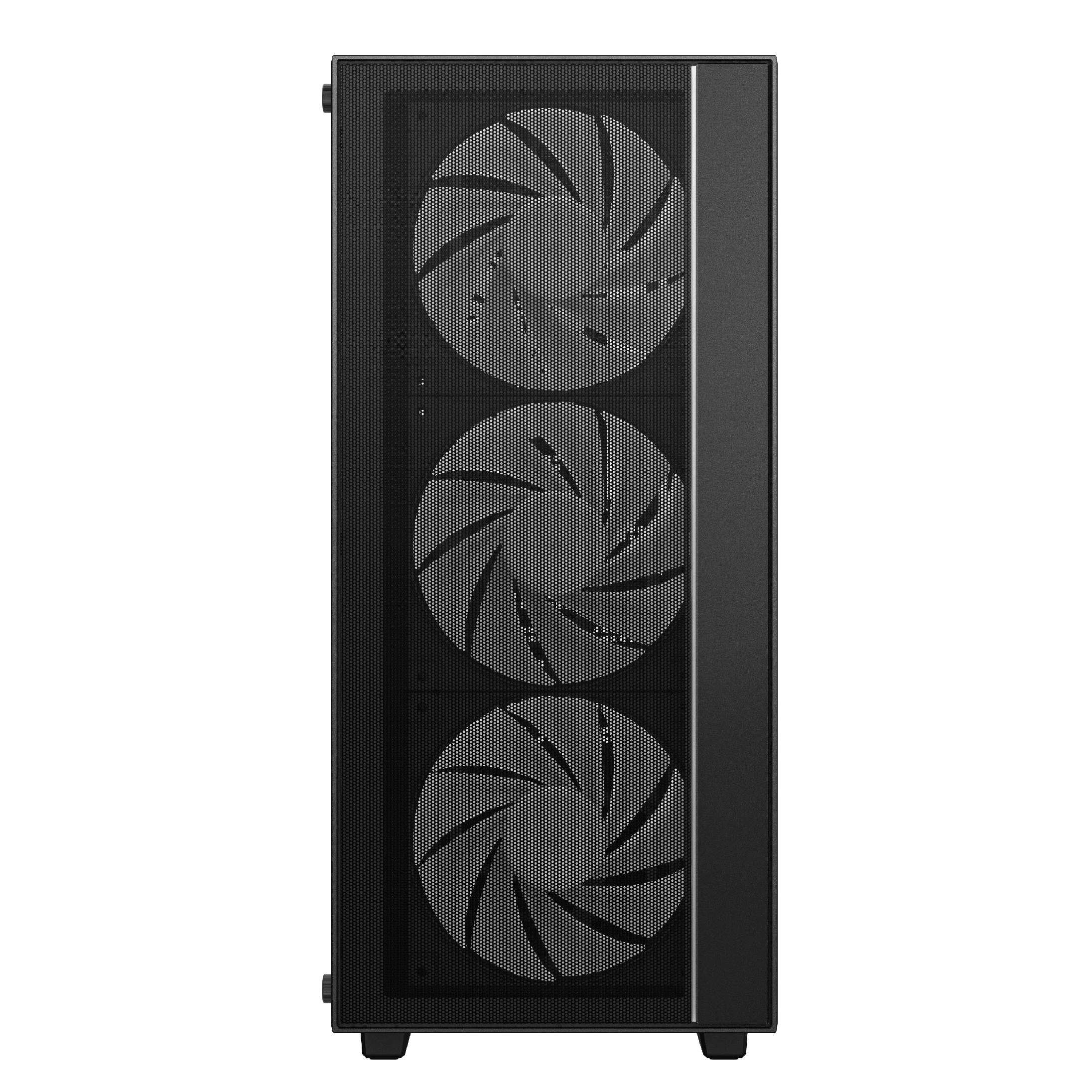 Θήκη DeepCool MATREXX 55 MESH V4 C ATX Case