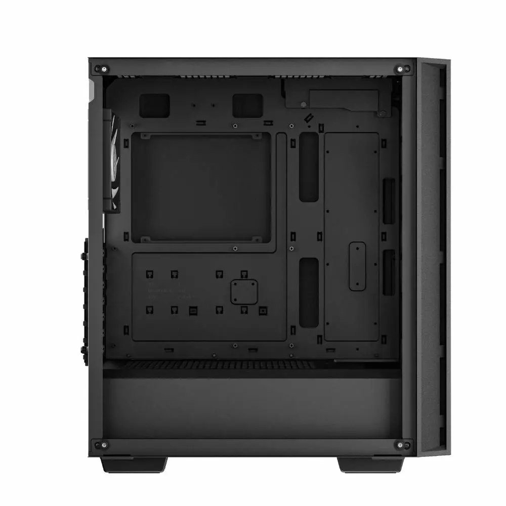 Θήκη DeepCool MATREXX 55 MESH V4 C ATX Case