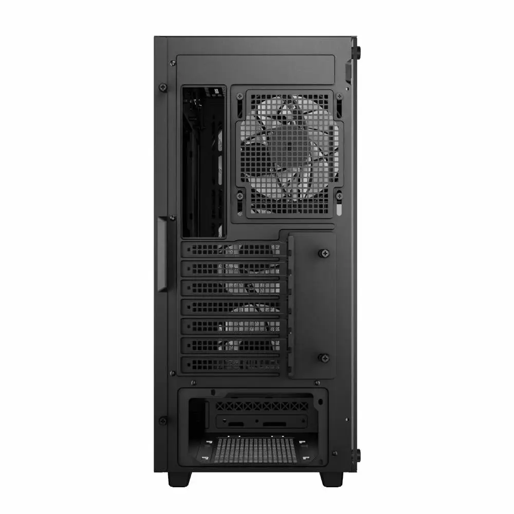 Θήκη DeepCool MATREXX 55 MESH V4 C ATX Case