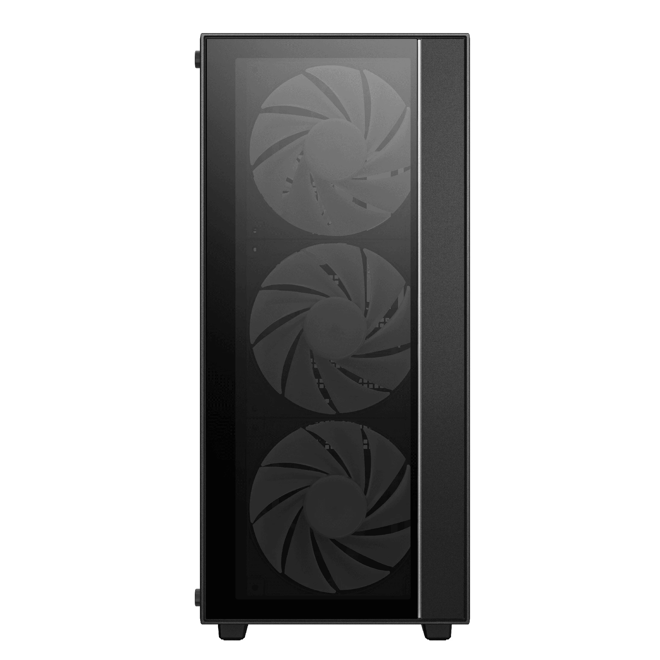 Кутия DeepCool MATREXX 55 V4 C ATX Case