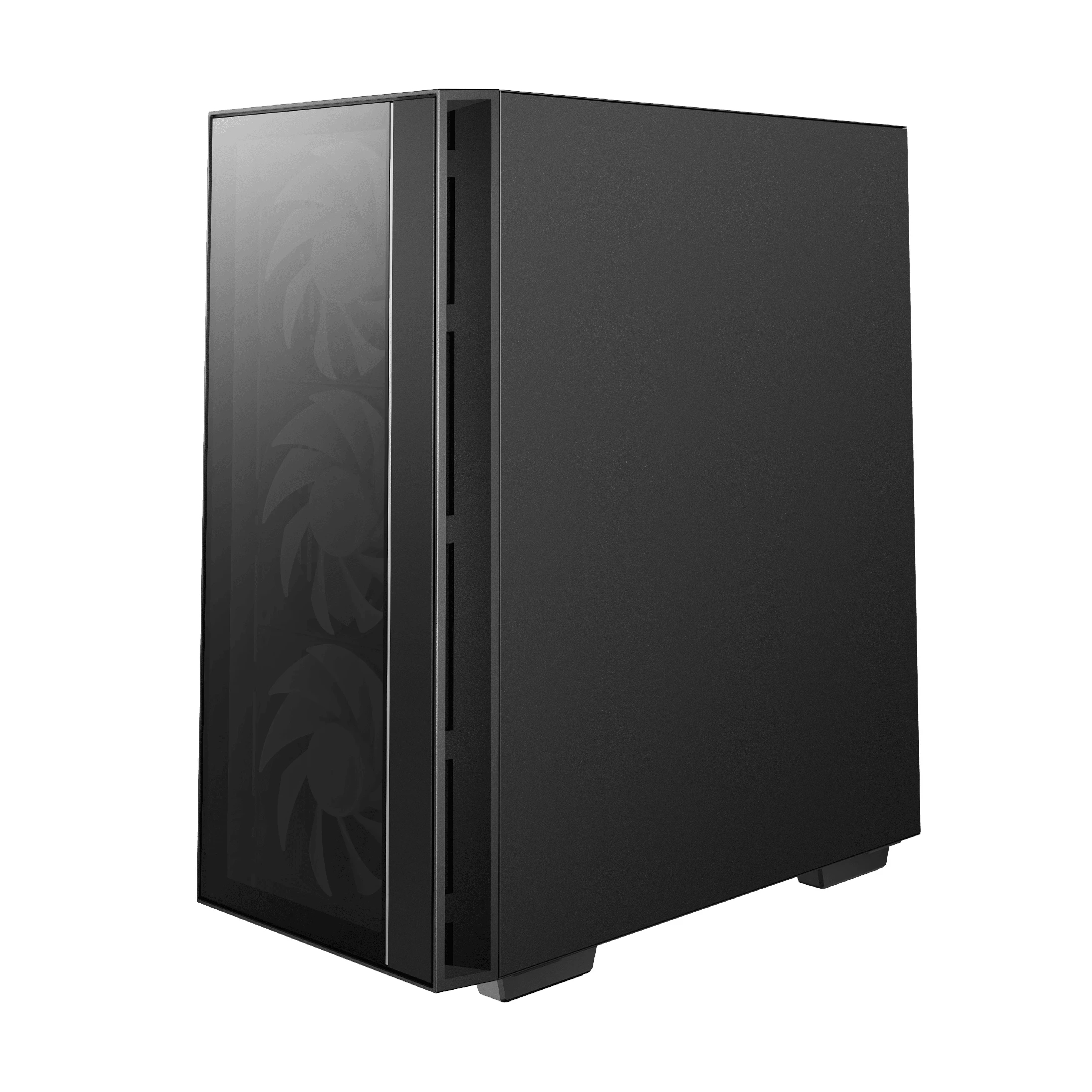 Кутия DeepCool MATREXX 55 V4 C ATX Case