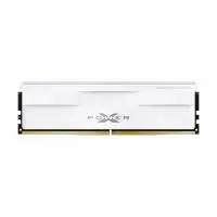 Памет Silicon Power XPOWER Zenith 32GB (1x32GB) DDR5 6000MHz CL30 - SP032GXLWU60AFSJ 