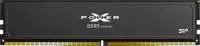 Памет Silicon Power XPOWER Pulse 16GB (1x16GB) DDR5 5600MHz CL40 - SP016GXLWU560FSJ