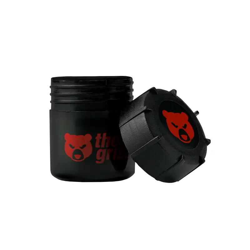 Термо паста Thermal Grizzly Kryonaut Extreme - 33.84g