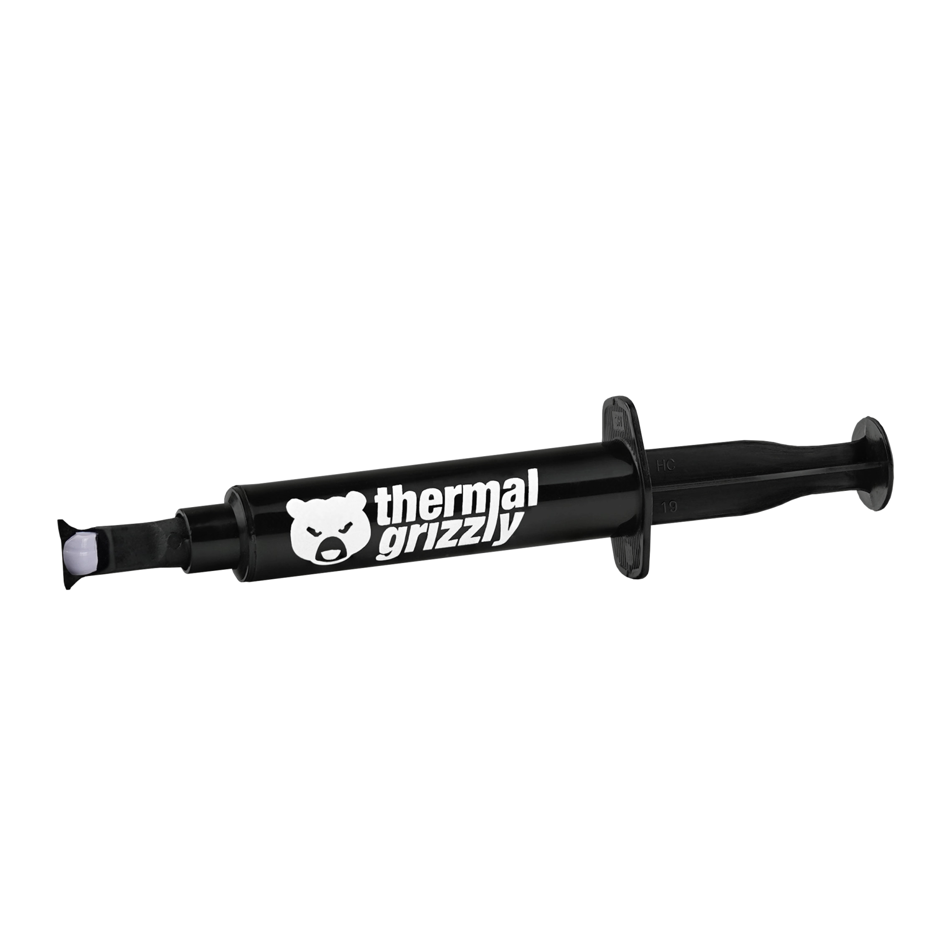 Термо паста Thermal Grizzly Kryonaut - 11.1g