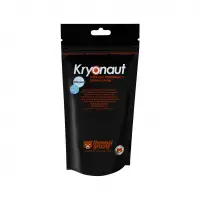 Термо паста Thermal Grizzly Kryonaut - 11.1g