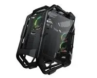 Кутия COUGAR Cratus Mid Tower ATX Case