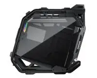 Кутия COUGAR Cratus Mid Tower ATX Case